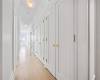 90 Bay Street Landing, Staten Island, New York 10301, 3 Bedrooms Bedrooms, ,3 BathroomsBathrooms,Residential,For Sale,Bay Street Landing,492909