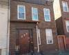 662 39th Street, Brooklyn, New York 11232, 5 Bedrooms Bedrooms, ,2 BathroomsBathrooms,Residential,For Sale,39th,492910