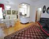 119 Langham Street, Brooklyn, New York 11235, 5 Bedrooms Bedrooms, ,4 BathroomsBathrooms,Residential,For Sale,Langham,492911