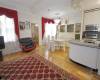 119 Langham Street, Brooklyn, New York 11235, 5 Bedrooms Bedrooms, ,4 BathroomsBathrooms,Residential,For Sale,Langham,492911