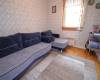 119 Langham Street, Brooklyn, New York 11235, 5 Bedrooms Bedrooms, ,4 BathroomsBathrooms,Residential,For Sale,Langham,492911