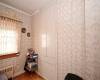 119 Langham Street, Brooklyn, New York 11235, 5 Bedrooms Bedrooms, ,4 BathroomsBathrooms,Residential,For Sale,Langham,492911