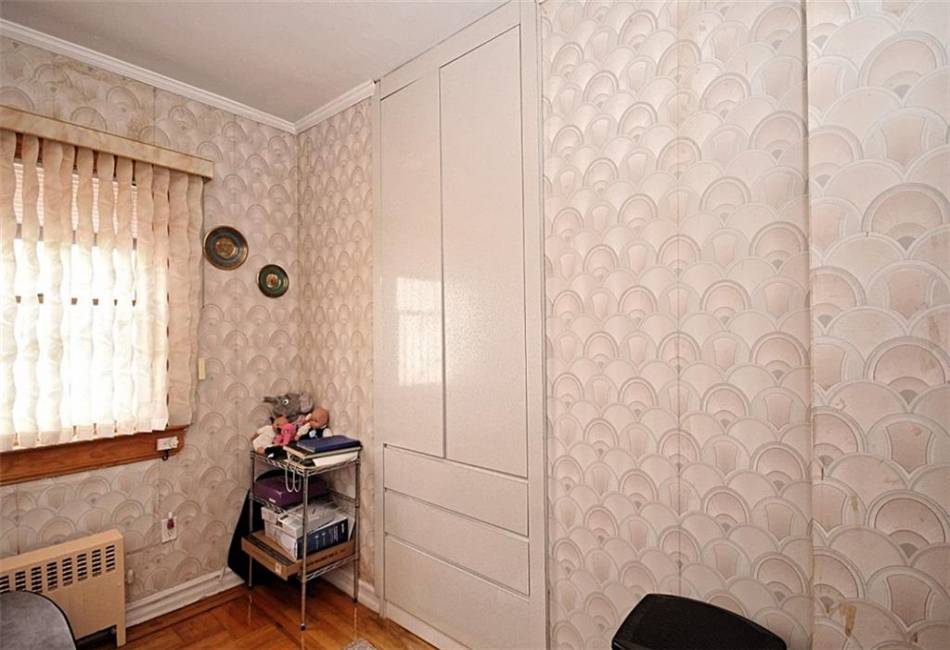 119 Langham Street, Brooklyn, New York 11235, 5 Bedrooms Bedrooms, ,4 BathroomsBathrooms,Residential,For Sale,Langham,492911