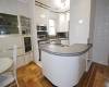 119 Langham Street, Brooklyn, New York 11235, 5 Bedrooms Bedrooms, ,4 BathroomsBathrooms,Residential,For Sale,Langham,492911