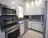 119 Langham Street, Brooklyn, New York 11235, 5 Bedrooms Bedrooms, ,4 BathroomsBathrooms,Residential,For Sale,Langham,492911