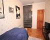 119 Langham Street, Brooklyn, New York 11235, 5 Bedrooms Bedrooms, ,4 BathroomsBathrooms,Residential,For Sale,Langham,492911