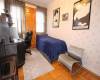 119 Langham Street, Brooklyn, New York 11235, 5 Bedrooms Bedrooms, ,4 BathroomsBathrooms,Residential,For Sale,Langham,492911