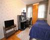 119 Langham Street, Brooklyn, New York 11235, 5 Bedrooms Bedrooms, ,4 BathroomsBathrooms,Residential,For Sale,Langham,492911