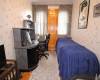 119 Langham Street, Brooklyn, New York 11235, 5 Bedrooms Bedrooms, ,4 BathroomsBathrooms,Residential,For Sale,Langham,492911