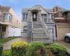 119 Langham Street, Brooklyn, New York 11235, 5 Bedrooms Bedrooms, ,4 BathroomsBathrooms,Residential,For Sale,Langham,492911