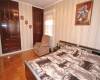 119 Langham Street, Brooklyn, New York 11235, 5 Bedrooms Bedrooms, ,4 BathroomsBathrooms,Residential,For Sale,Langham,492911