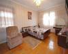 119 Langham Street, Brooklyn, New York 11235, 5 Bedrooms Bedrooms, ,4 BathroomsBathrooms,Residential,For Sale,Langham,492911