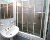119 Langham Street, Brooklyn, New York 11235, 5 Bedrooms Bedrooms, ,4 BathroomsBathrooms,Residential,For Sale,Langham,492911