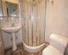 119 Langham Street, Brooklyn, New York 11235, 5 Bedrooms Bedrooms, ,4 BathroomsBathrooms,Residential,For Sale,Langham,492911