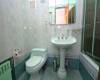 119 Langham Street, Brooklyn, New York 11235, 5 Bedrooms Bedrooms, ,4 BathroomsBathrooms,Residential,For Sale,Langham,492911