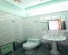 119 Langham Street, Brooklyn, New York 11235, 5 Bedrooms Bedrooms, ,4 BathroomsBathrooms,Residential,For Sale,Langham,492911
