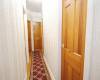 119 Langham Street, Brooklyn, New York 11235, 5 Bedrooms Bedrooms, ,4 BathroomsBathrooms,Residential,For Sale,Langham,492911