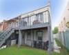 119 Langham Street, Brooklyn, New York 11235, 5 Bedrooms Bedrooms, ,4 BathroomsBathrooms,Residential,For Sale,Langham,492911