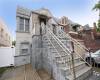 119 Langham Street, Brooklyn, New York 11235, 5 Bedrooms Bedrooms, ,4 BathroomsBathrooms,Residential,For Sale,Langham,492911