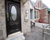119 Langham Street, Brooklyn, New York 11235, 5 Bedrooms Bedrooms, ,4 BathroomsBathrooms,Residential,For Sale,Langham,492911
