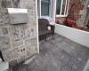119 Langham Street, Brooklyn, New York 11235, 5 Bedrooms Bedrooms, ,4 BathroomsBathrooms,Residential,For Sale,Langham,492911
