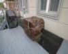 119 Langham Street, Brooklyn, New York 11235, 5 Bedrooms Bedrooms, ,4 BathroomsBathrooms,Residential,For Sale,Langham,492911