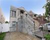 119 Langham Street, Brooklyn, New York 11235, 5 Bedrooms Bedrooms, ,4 BathroomsBathrooms,Residential,For Sale,Langham,492911