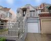 119 Langham Street, Brooklyn, New York 11235, 5 Bedrooms Bedrooms, ,4 BathroomsBathrooms,Residential,For Sale,Langham,492911