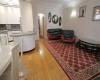 119 Langham Street, Brooklyn, New York 11235, 5 Bedrooms Bedrooms, ,4 BathroomsBathrooms,Residential,For Sale,Langham,492911
