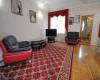 119 Langham Street, Brooklyn, New York 11235, 5 Bedrooms Bedrooms, ,4 BathroomsBathrooms,Residential,For Sale,Langham,492911
