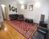 119 Langham Street, Brooklyn, New York 11235, 5 Bedrooms Bedrooms, ,4 BathroomsBathrooms,Residential,For Sale,Langham,492911