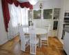 119 Langham Street, Brooklyn, New York 11235, 5 Bedrooms Bedrooms, ,4 BathroomsBathrooms,Residential,For Sale,Langham,492911