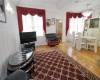 119 Langham Street, Brooklyn, New York 11235, 5 Bedrooms Bedrooms, ,4 BathroomsBathrooms,Residential,For Sale,Langham,492911