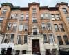 456 40th Street, Brooklyn, New York 11232, ,Residential,For Sale,40th,492912