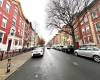 456 40th Street, Brooklyn, New York 11232, ,Residential,For Sale,40th,492912