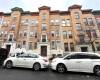 456 40th Street, Brooklyn, New York 11232, ,Residential,For Sale,40th,492912
