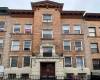 456 40th Street, Brooklyn, New York 11232, ,Residential,For Sale,40th,492912