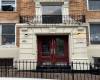 456 40th Street, Brooklyn, New York 11232, ,Residential,For Sale,40th,492912