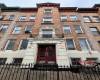 456 40th Street, Brooklyn, New York 11232, ,Residential,For Sale,40th,492912