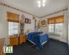 3566 Bedford Avenue, Brooklyn, New York 11210, 4 Bedrooms Bedrooms, ,3 BathroomsBathrooms,Residential,For Sale,Bedford,492913