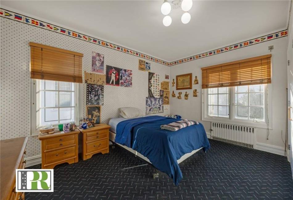 3566 Bedford Avenue, Brooklyn, New York 11210, 4 Bedrooms Bedrooms, ,3 BathroomsBathrooms,Residential,For Sale,Bedford,492913