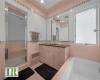 3566 Bedford Avenue, Brooklyn, New York 11210, 4 Bedrooms Bedrooms, ,3 BathroomsBathrooms,Residential,For Sale,Bedford,492913