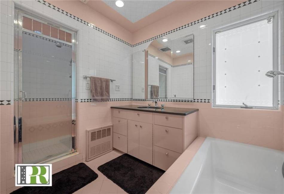 3566 Bedford Avenue, Brooklyn, New York 11210, 4 Bedrooms Bedrooms, ,3 BathroomsBathrooms,Residential,For Sale,Bedford,492913