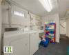 3566 Bedford Avenue, Brooklyn, New York 11210, 4 Bedrooms Bedrooms, ,3 BathroomsBathrooms,Residential,For Sale,Bedford,492913