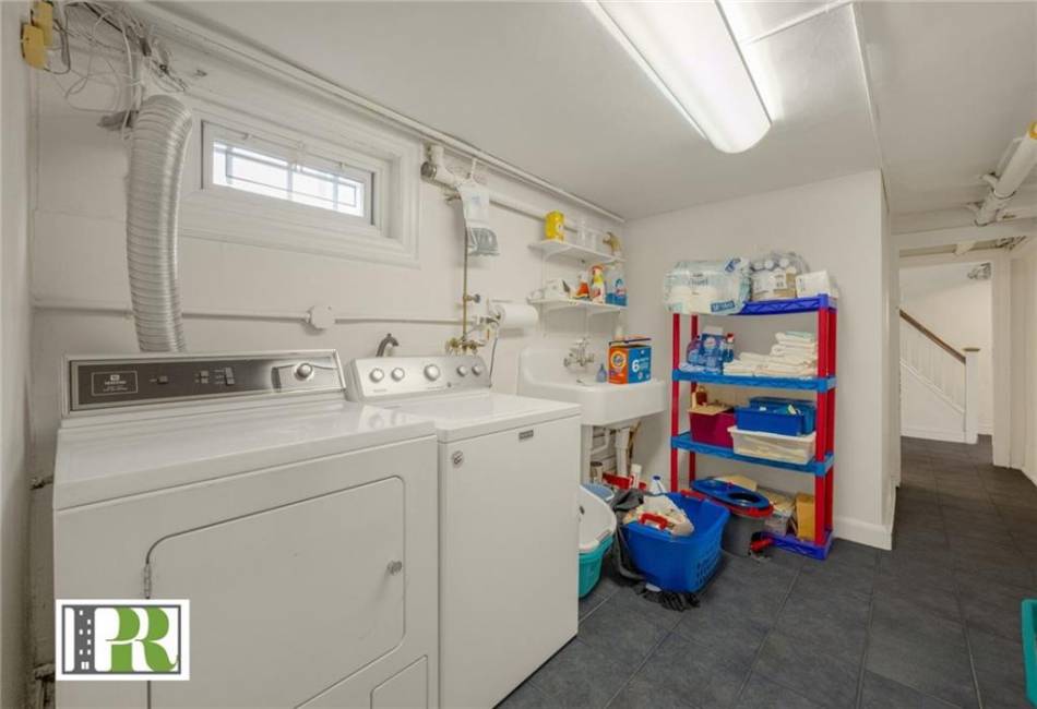 3566 Bedford Avenue, Brooklyn, New York 11210, 4 Bedrooms Bedrooms, ,3 BathroomsBathrooms,Residential,For Sale,Bedford,492913