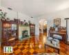 3566 Bedford Avenue, Brooklyn, New York 11210, 4 Bedrooms Bedrooms, ,3 BathroomsBathrooms,Residential,For Sale,Bedford,492913