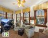 3566 Bedford Avenue, Brooklyn, New York 11210, 4 Bedrooms Bedrooms, ,3 BathroomsBathrooms,Residential,For Sale,Bedford,492913