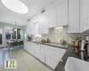 3566 Bedford Avenue, Brooklyn, New York 11210, 4 Bedrooms Bedrooms, ,3 BathroomsBathrooms,Residential,For Sale,Bedford,492913