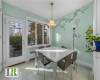 3566 Bedford Avenue, Brooklyn, New York 11210, 4 Bedrooms Bedrooms, ,3 BathroomsBathrooms,Residential,For Sale,Bedford,492913