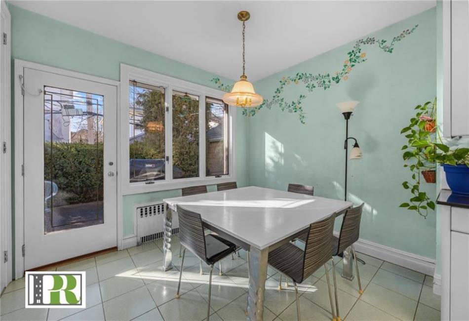 3566 Bedford Avenue, Brooklyn, New York 11210, 4 Bedrooms Bedrooms, ,3 BathroomsBathrooms,Residential,For Sale,Bedford,492913